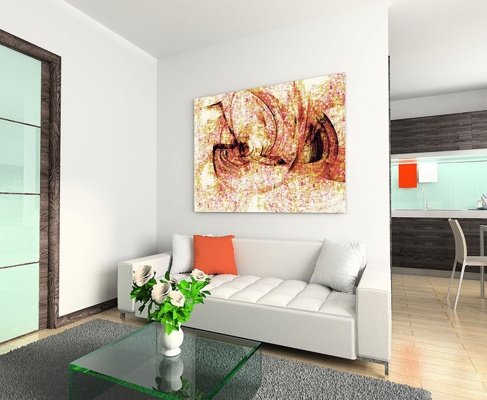 full_Abstrakt333_120x80cm_ROOM_1280x1280.jpg