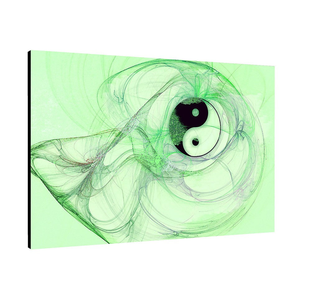 full_Abstrakt335_120x80cm_3d_1280x1280.jpg