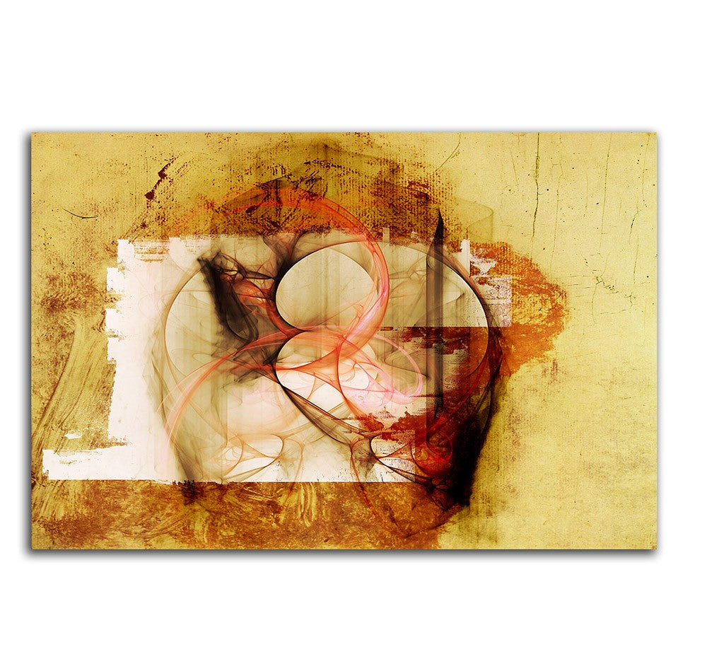 full_Abstrakt336_120x80cm_FRONT_1280x1280.jpg