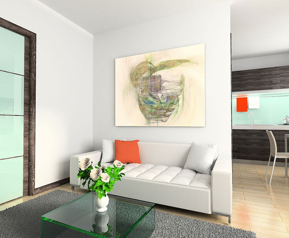 full_Abstrakt337_120x80cm_ROOM_1280x1280.jpg