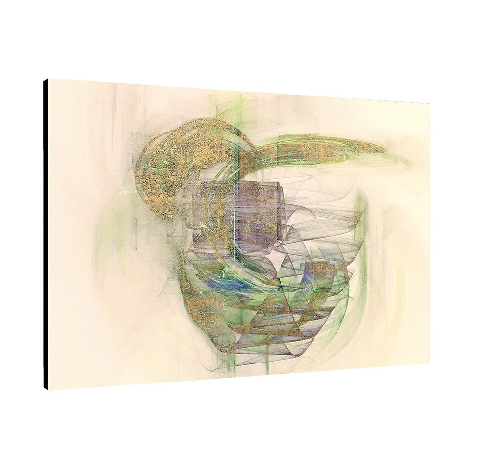 full_Abstrakt337_120x80cm_3d_1280x1280.jpg