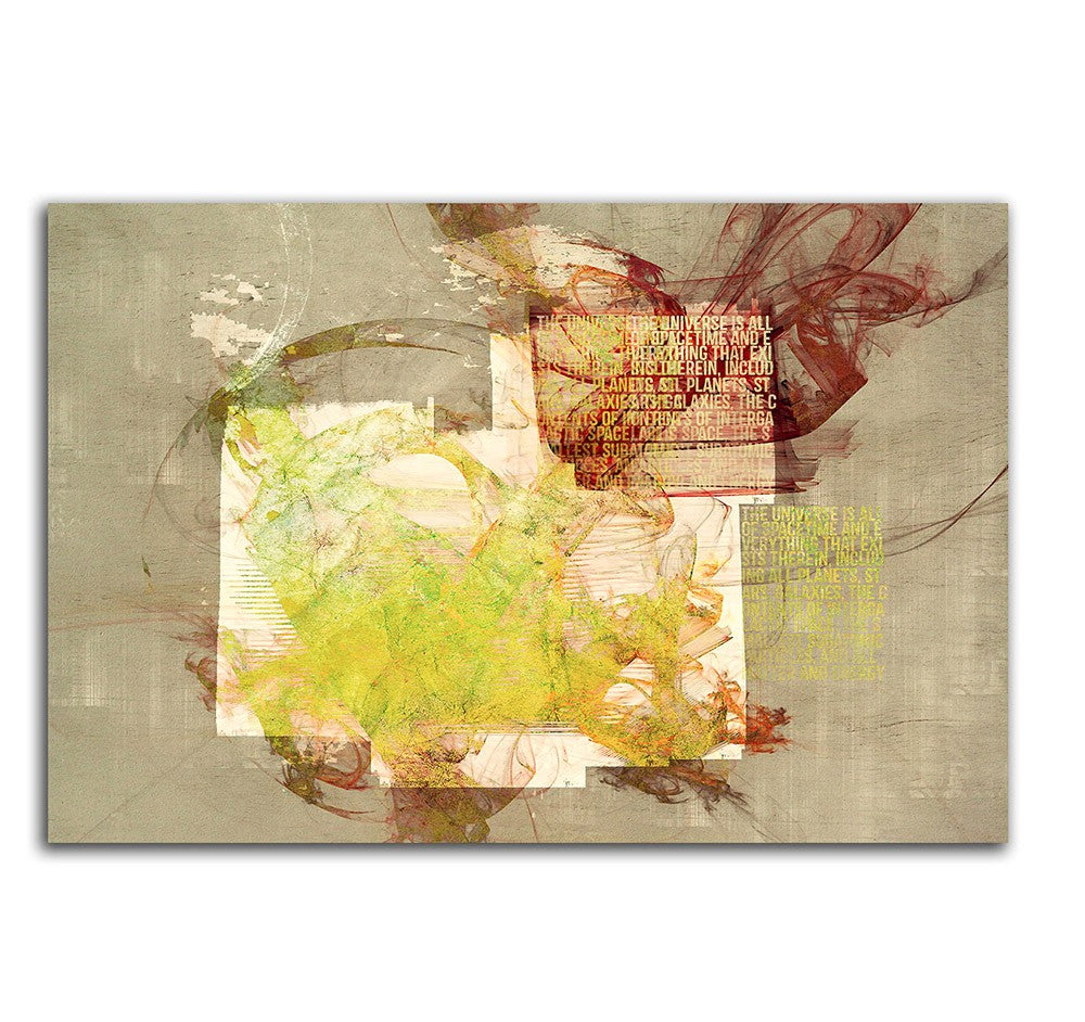full_Abstrakt339_120x80cm_FRONT_1280x1280.jpg