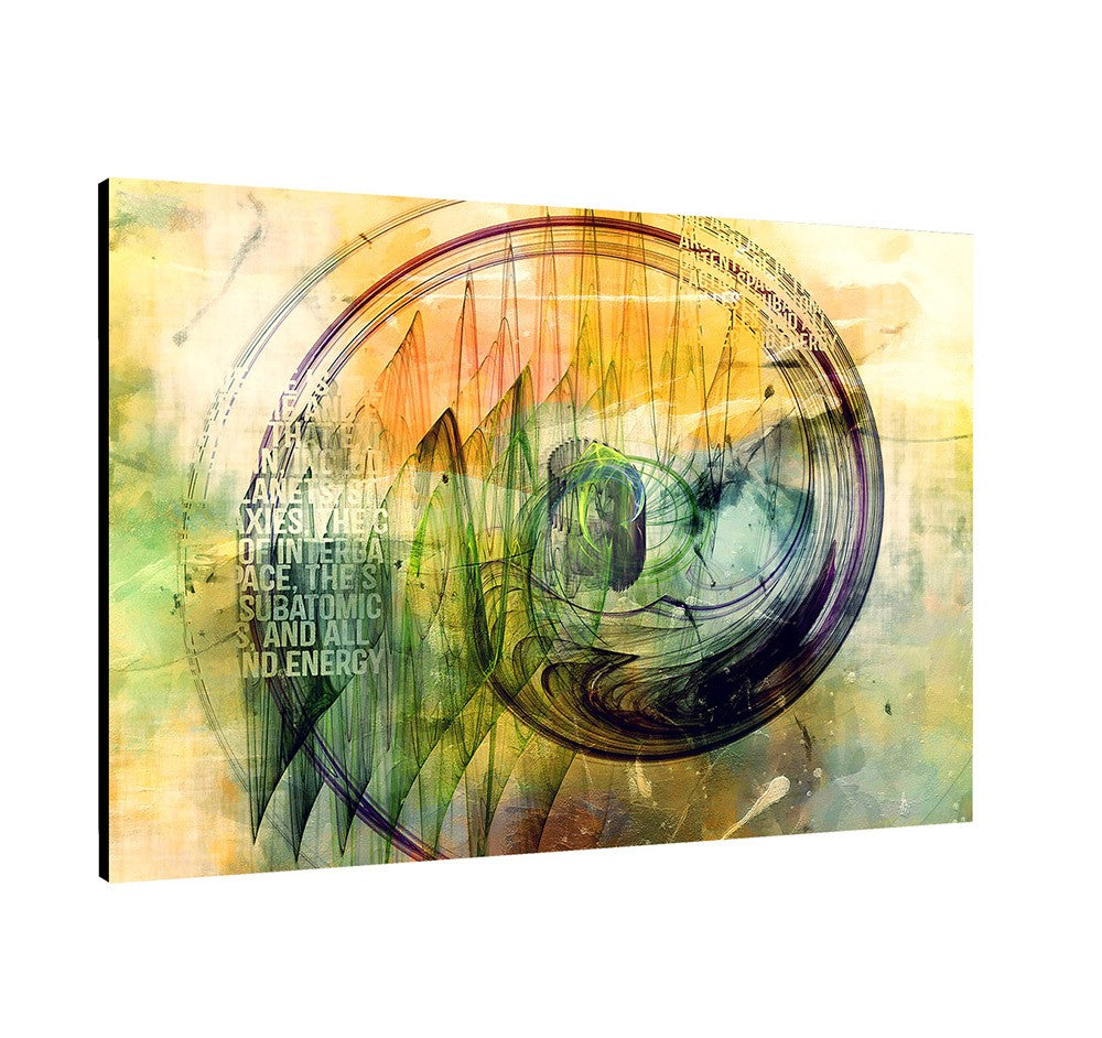 full_Abstrakt341_120x80cm_3d_1280x1280.jpg