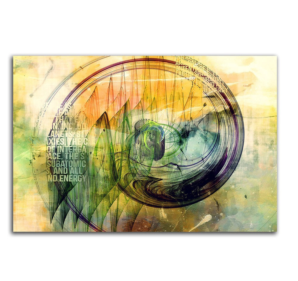 full_Abstrakt341_120x80cm_FRONT_1280x1280.jpg