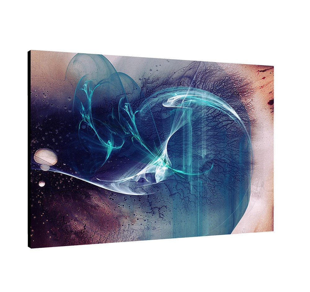 full_Abstrakt342_120x80cm_3d_1280x1280.jpg