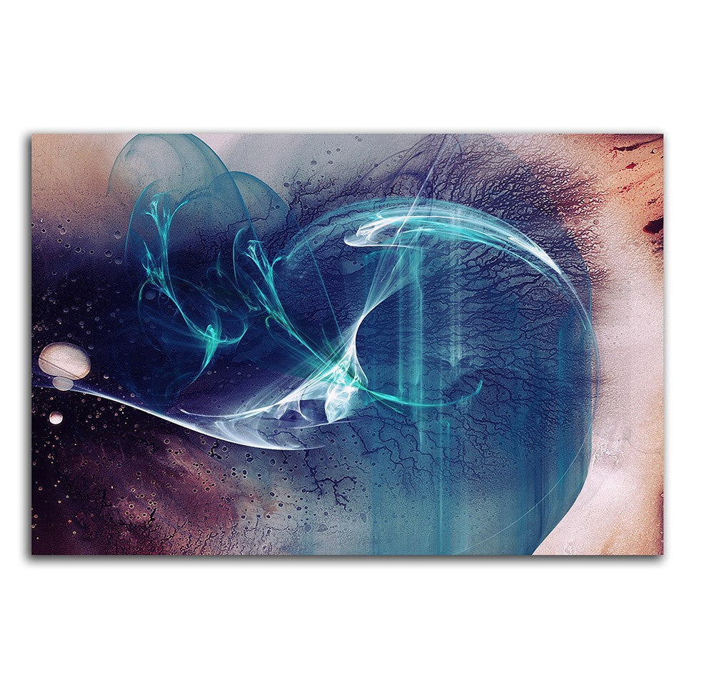 full_Abstrakt342_120x80cm_FRONT_1280x1280.jpg