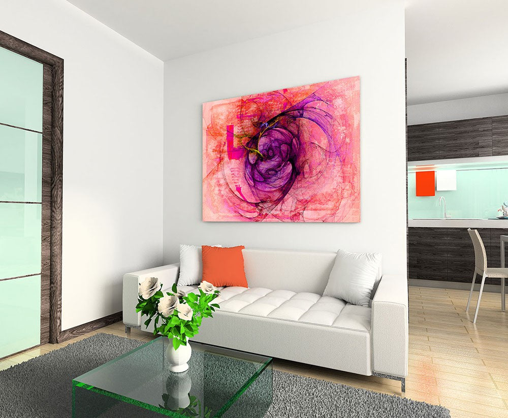 full_Abstrakt343_120x80cm_ROOM_1280x1280.jpg