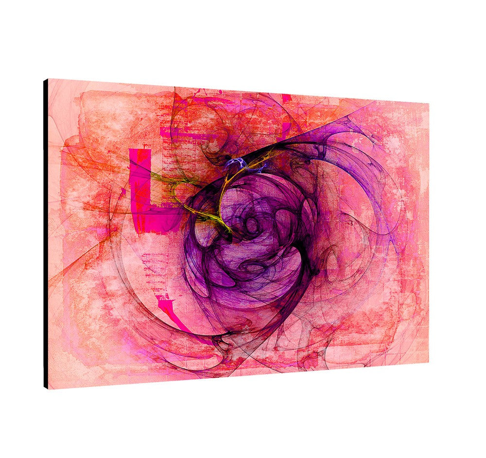 full_Abstrakt343_120x80cm_3d_1280x1280.jpg