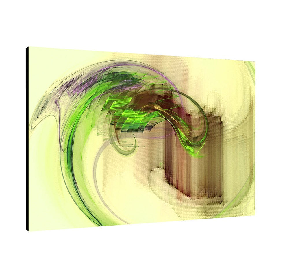 full_Abstrakt345_120x80cm_3d_1280x1280.jpg