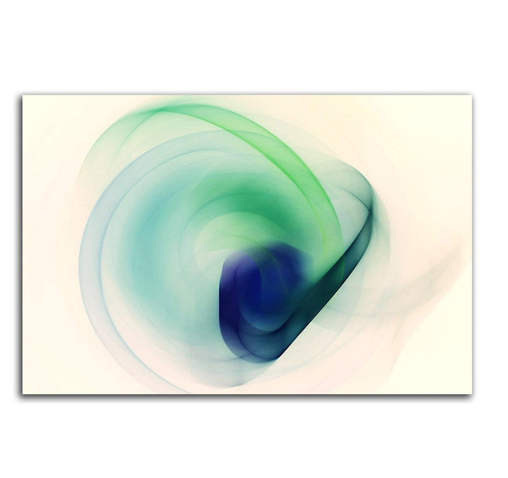 full_Abstrakt346_120x80cm_FRONT_1280x1280.jpg