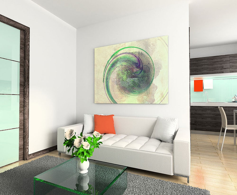 full_Abstrakt347_120x80cm_ROOM_1280x1280.jpg