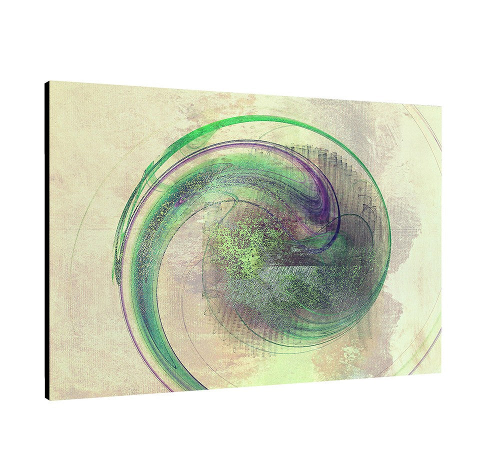 full_Abstrakt347_120x80cm_3d_1280x1280.jpg
