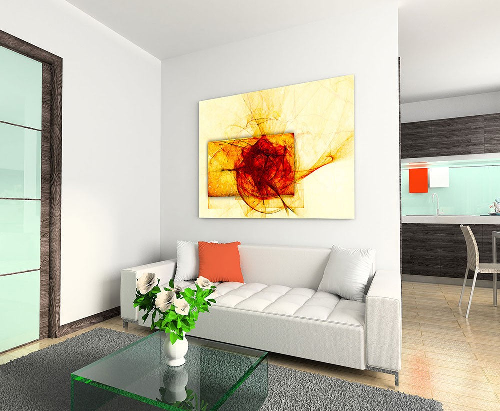 full_Abstrakt350_120x80cm_ROOM_1280x1280.jpg