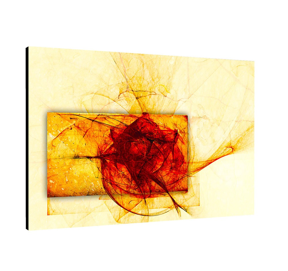 full_Abstrakt350_120x80cm_3d_1280x1280.jpg