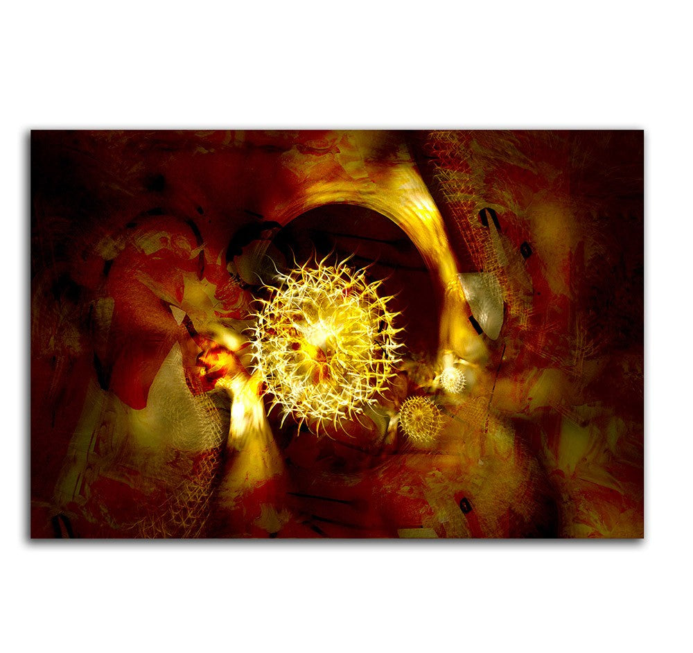 full_Abstrakt351_120x80cm_FRONT_1280x1280.jpg