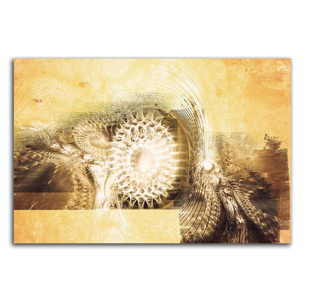 full_Abstrakt352_120x80cm_FRONT_1280x1280.jpg