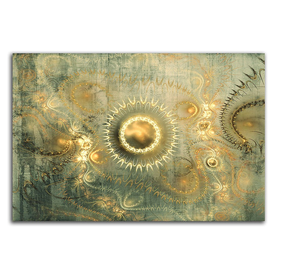 full_Abstrakt353_120x80cm_FRONT_1280x1280.jpg