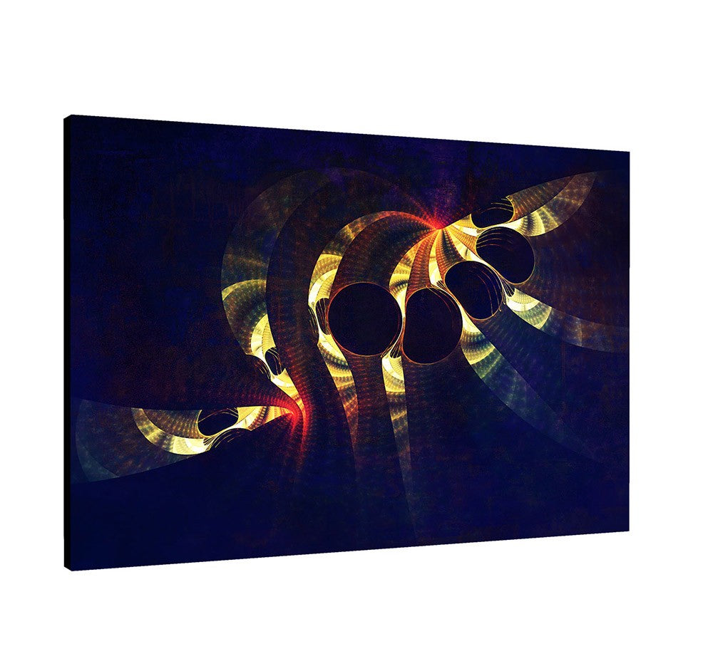 full_Abstrakt354_120x80cm_3d_1280x1280.jpg