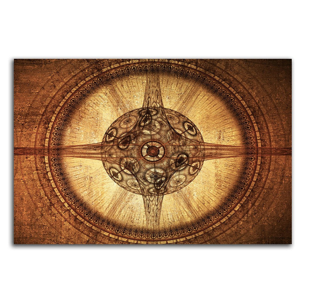 full_Abstrakt357_120x80cm_FRONT_1280x1280.jpg
