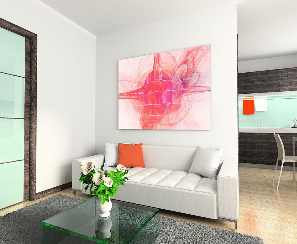 full_Abstrakt358_120x80cm_ROOM_1280x1280.jpg