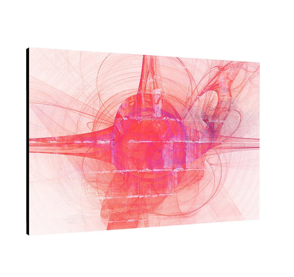 full_Abstrakt358_120x80cm_3d_1280x1280.jpg