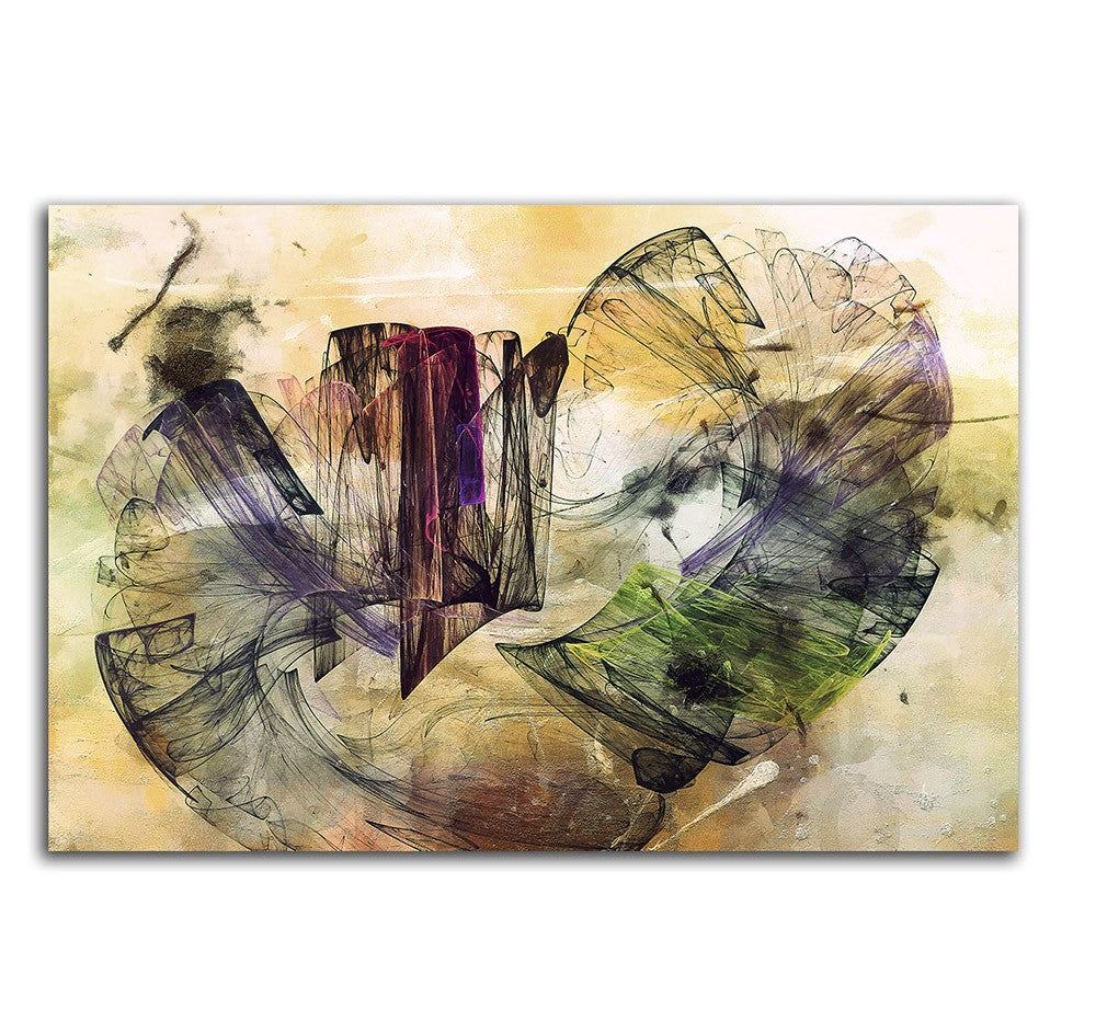 full_Abstrakt359_120x80cm_FRONT_1280x1280.jpg