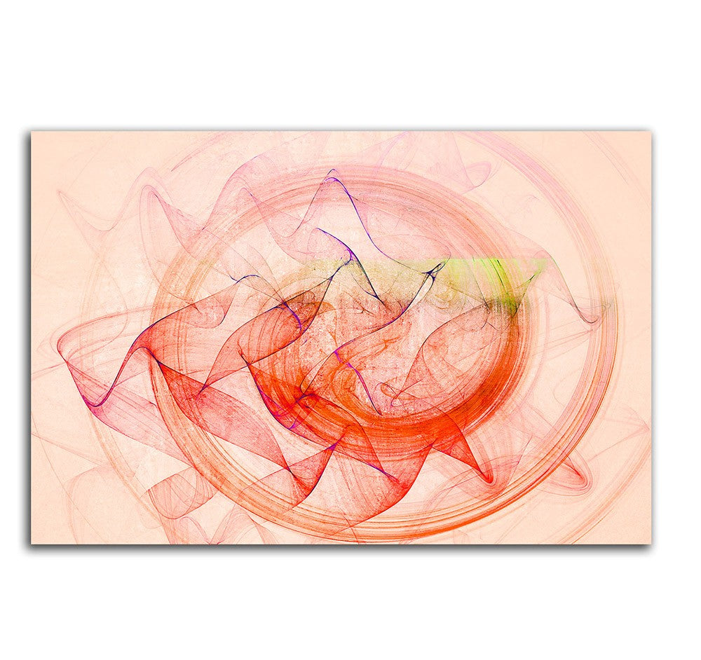 full_Abstrakt360_120x80cm_FRONT_1280x1280.jpg