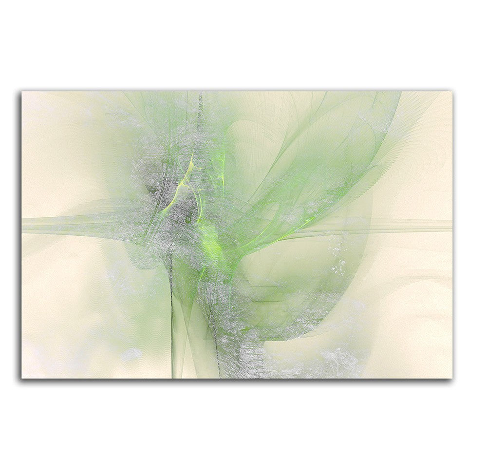 full_Abstrakt361_120x80cm_FRONT_1280x1280.jpg