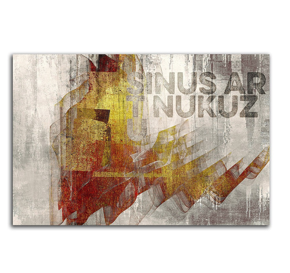 full_Abstrakt362_120x80cm_FRONT_1280x1280.jpg