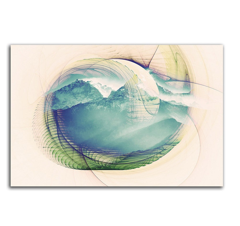 full_Abstrakt363_120x80cm_FRONT_1280x1280.jpg