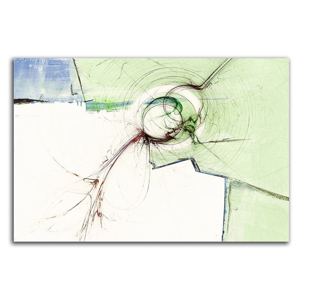 full_Abstrakt365_120x80cm_FRONT_1280x1280.jpg