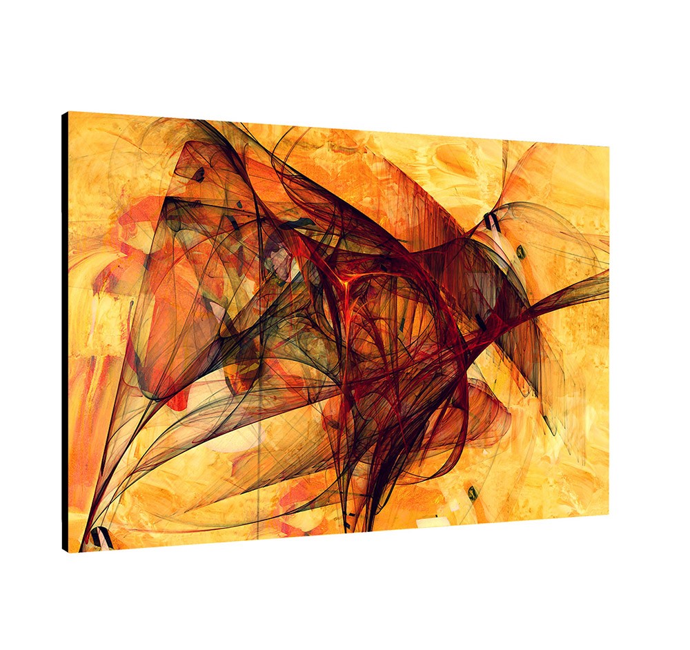 full_Abstrakt368_120x80cm_3d_1280x1280.jpg