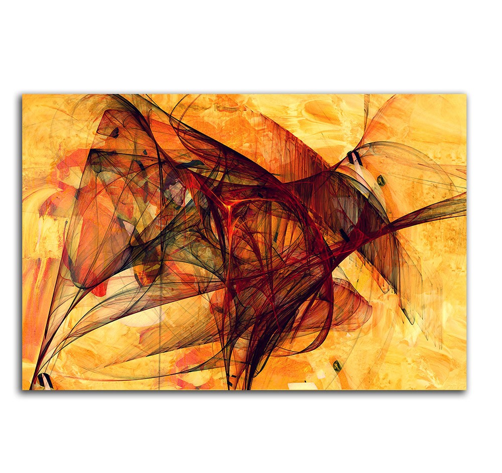 full_Abstrakt368_120x80cm_FRONT_1280x1280.jpg