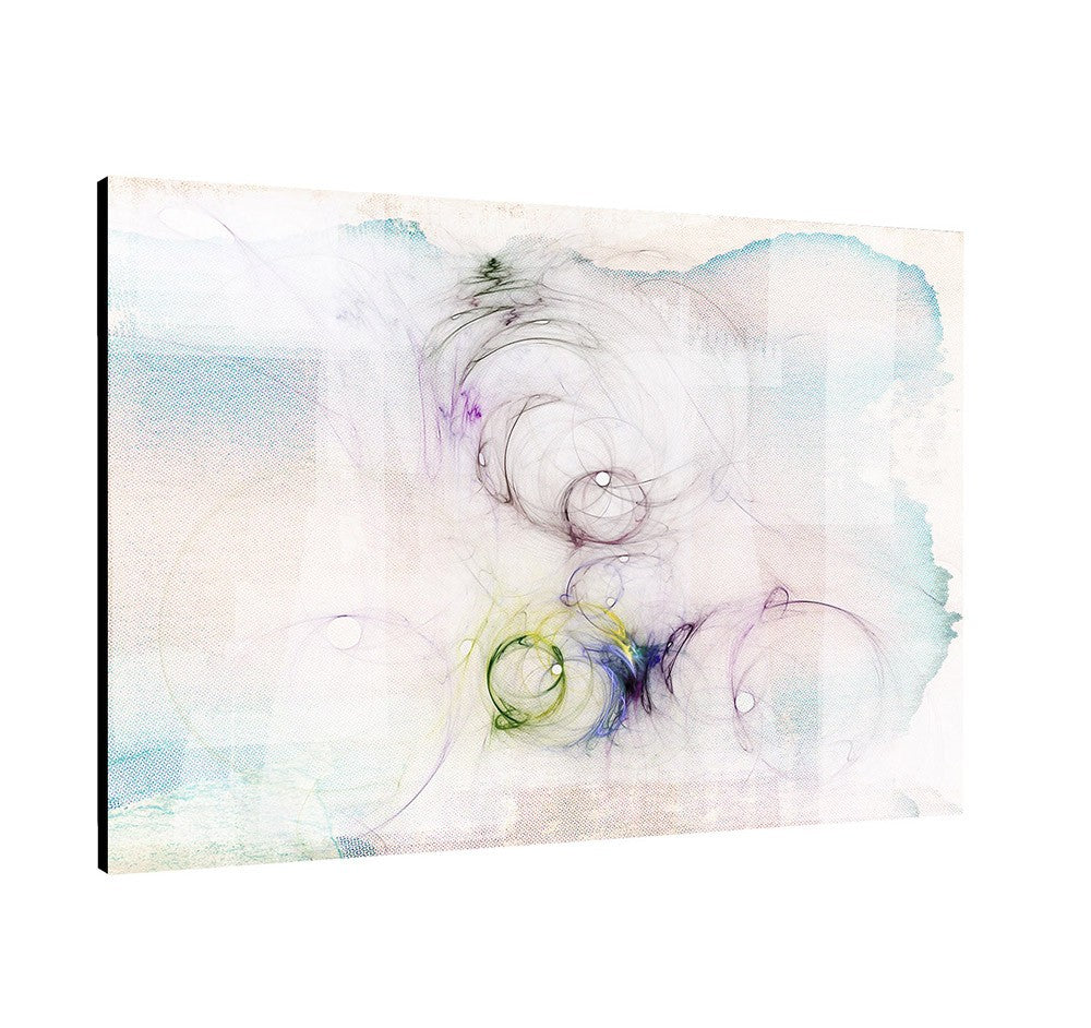 full_Abstrakt369_120x80cm_3d_1280x1280.jpg