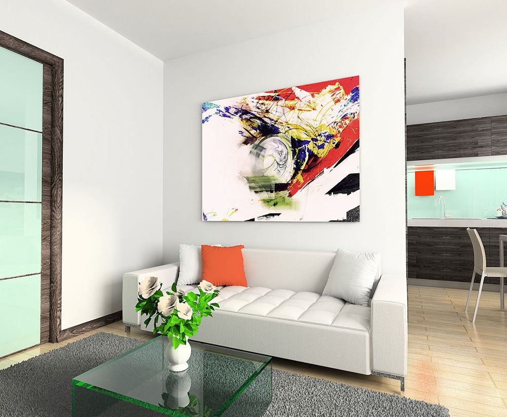 full_Abstrakt370_120x80cm_ROOM_1280x1280.jpg