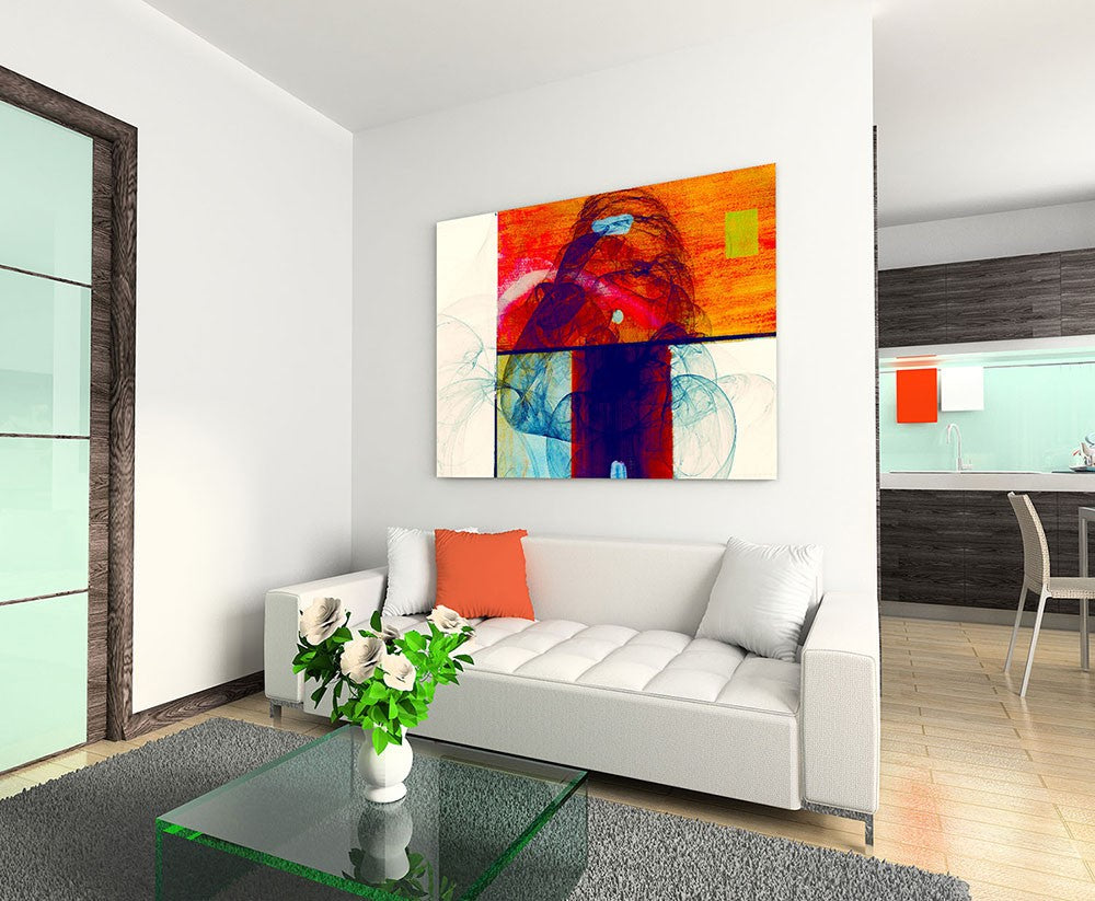 full_Abstrakt372_120x80cm_ROOM_1280x1280.jpg