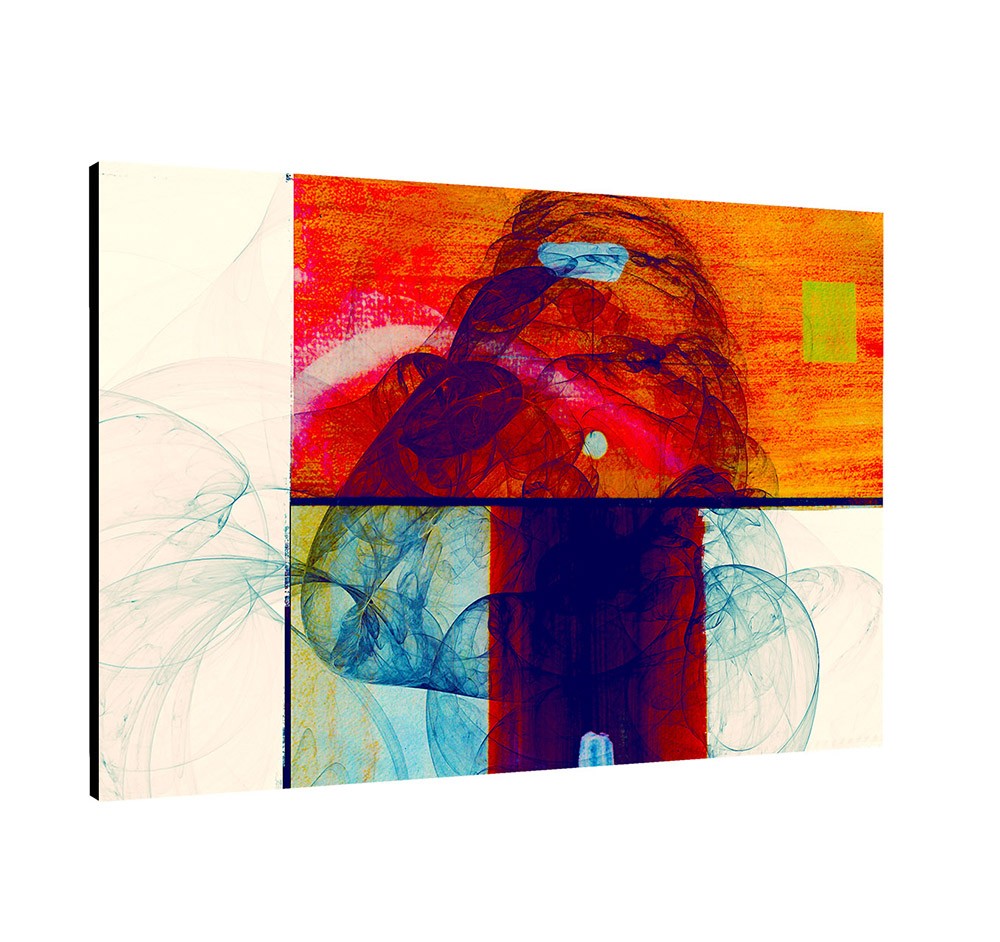 full_Abstrakt372_120x80cm_3d_1280x1280.jpg