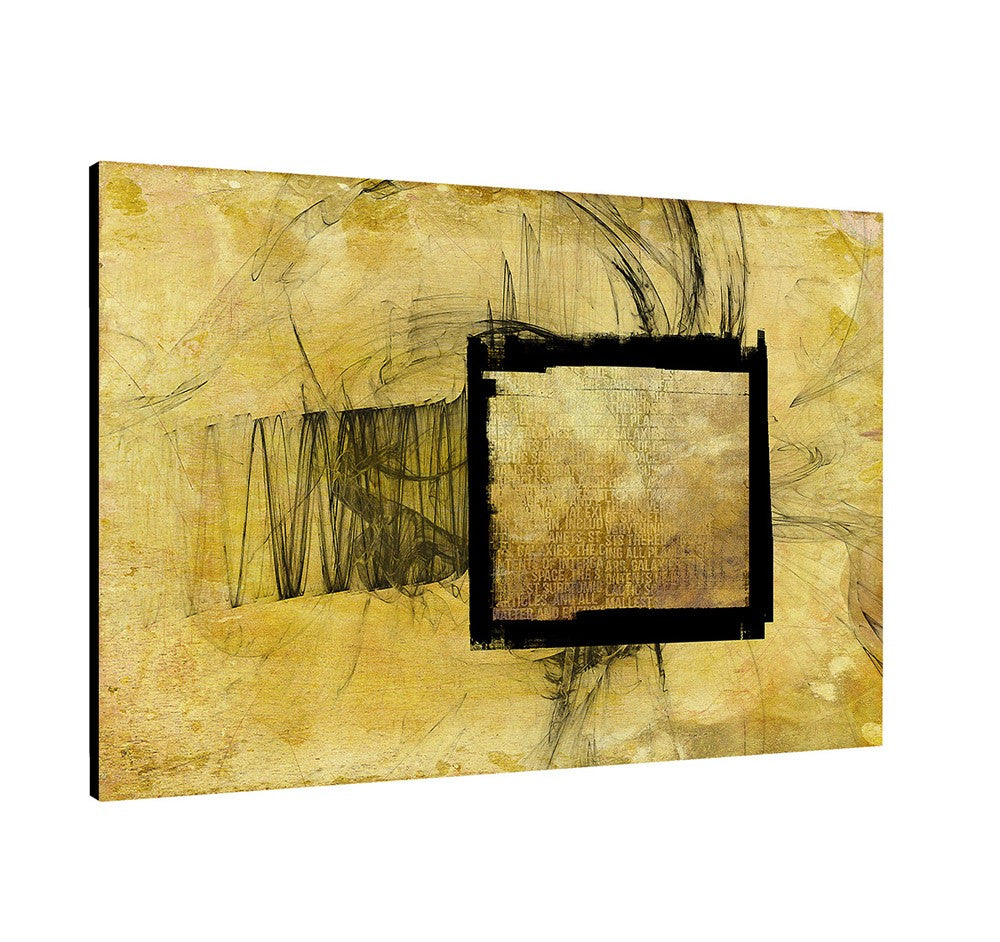 full_Abstrakt373_120x80cm_3d_1280x1280.jpg
