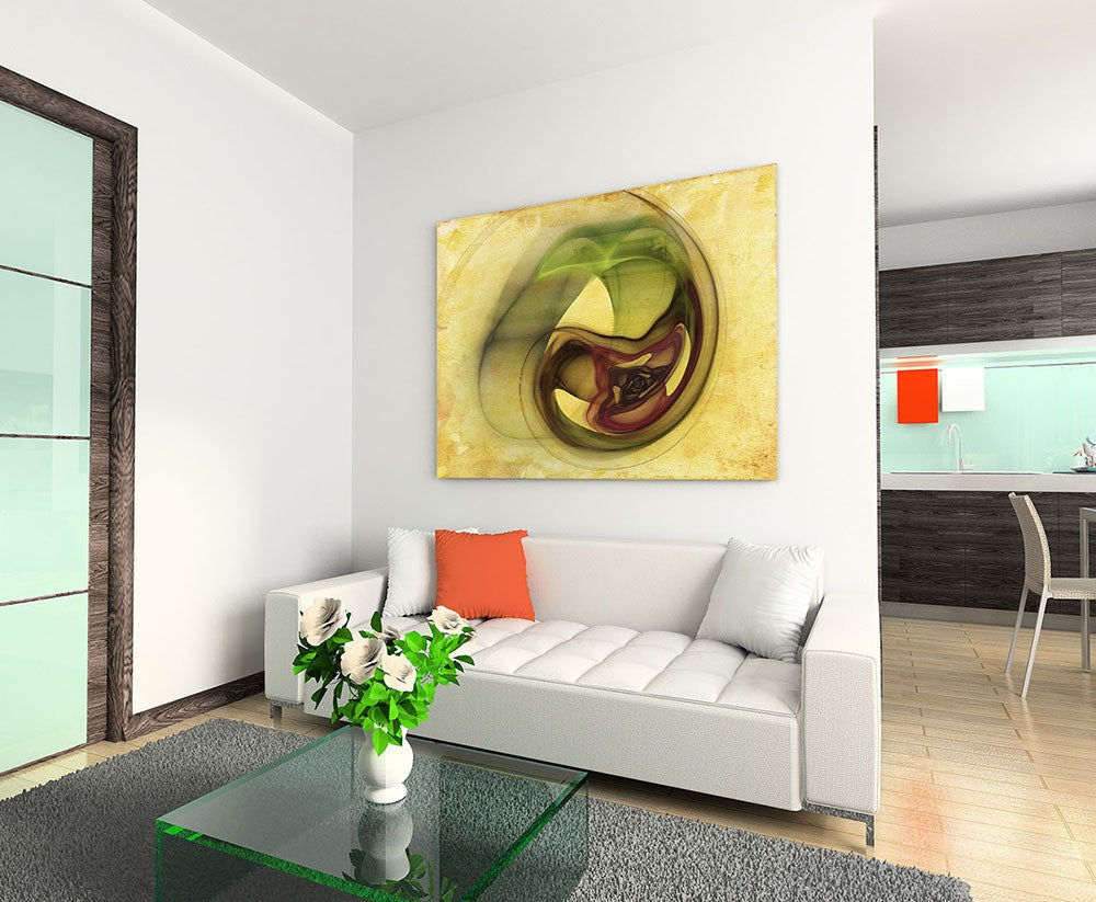 full_Abstrakt374_120x80cm_ROOM_1280x1280.jpg