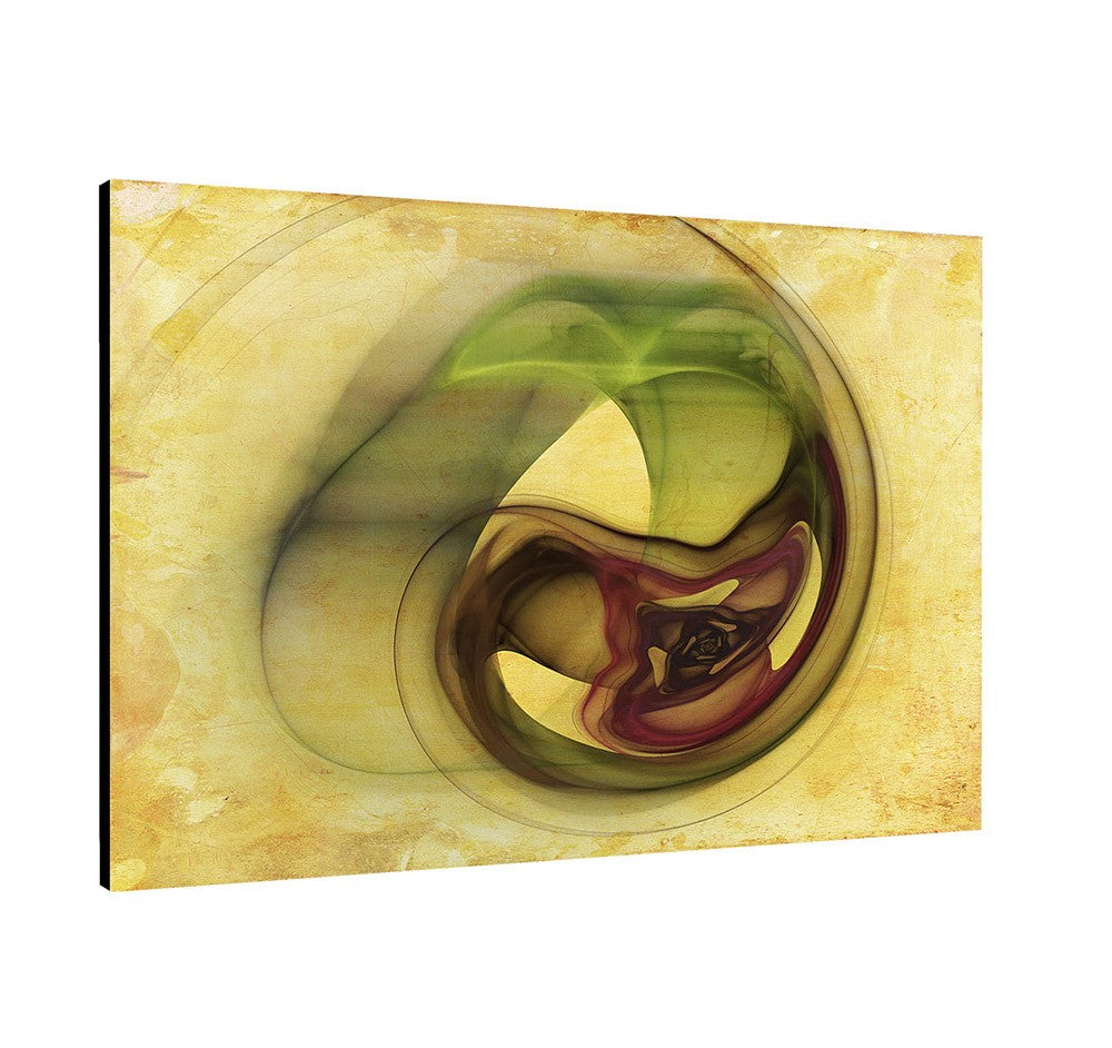 full_Abstrakt374_120x80cm_3d_1280x1280.jpg