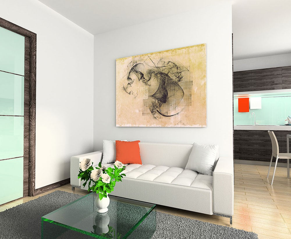 full_Abstrakt375_120x80cm_ROOM_1280x1280.jpg