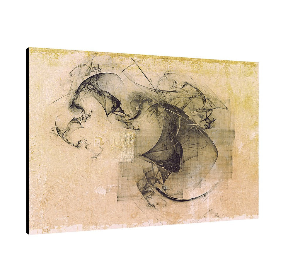 full_Abstrakt375_120x80cm_3d_1280x1280.jpg