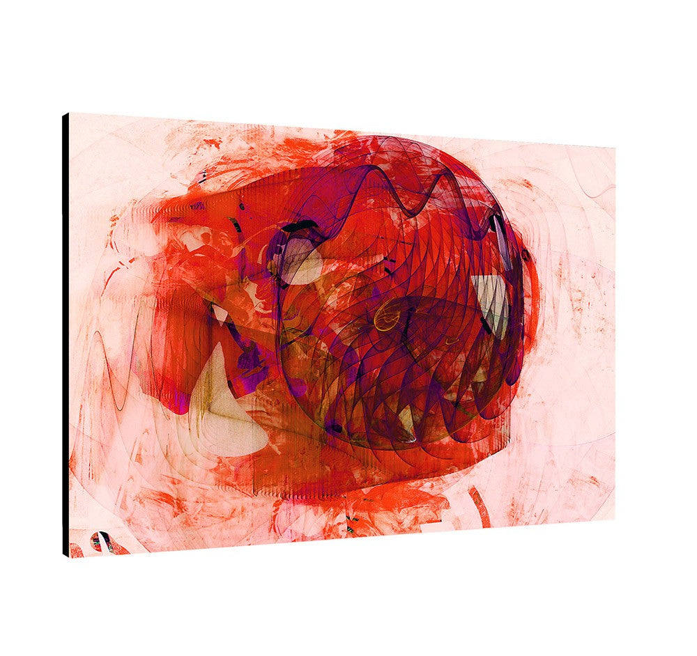 full_Abstrakt376_120x80cm_3d_1280x1280.jpg