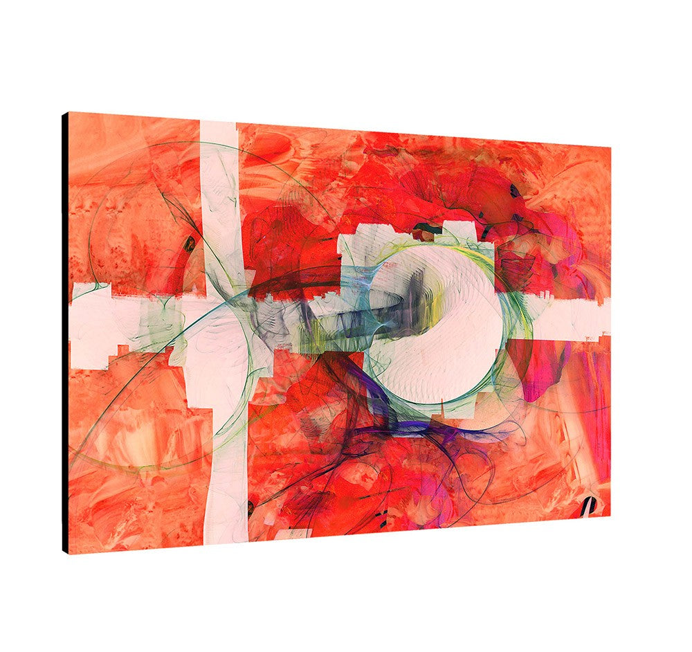 full_Abstrakt377_120x80cm_3d_1280x1280.jpg