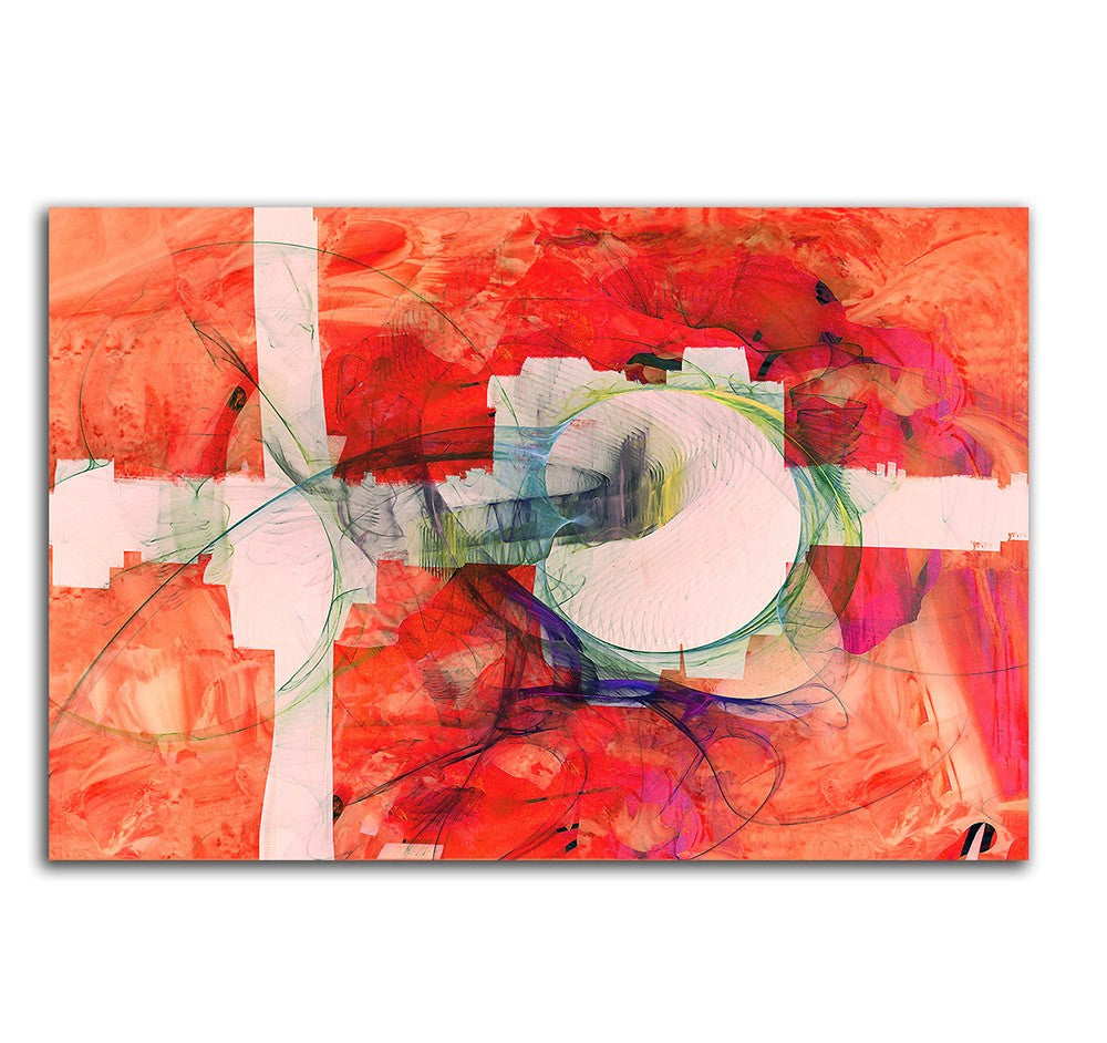 full_Abstrakt377_120x80cm_FRONT_1280x1280.jpg
