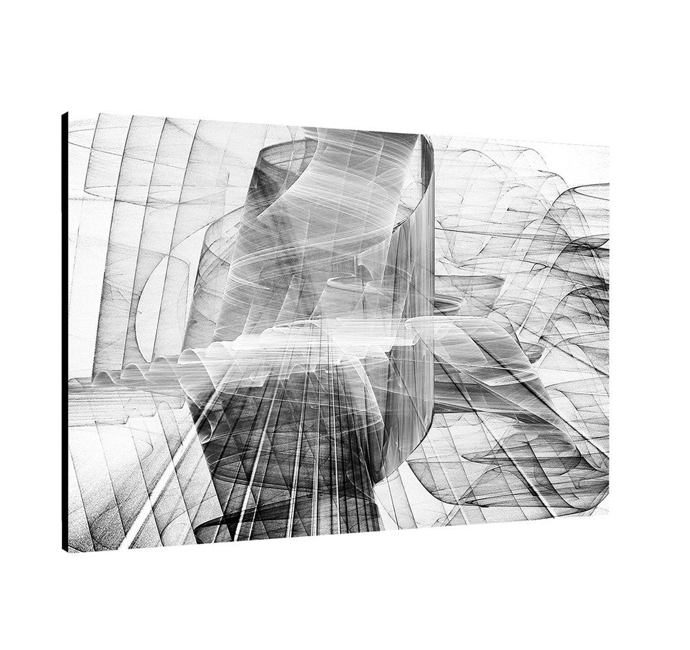 full_Abstrakt378_120x80cm_3d_1280x1280.jpg