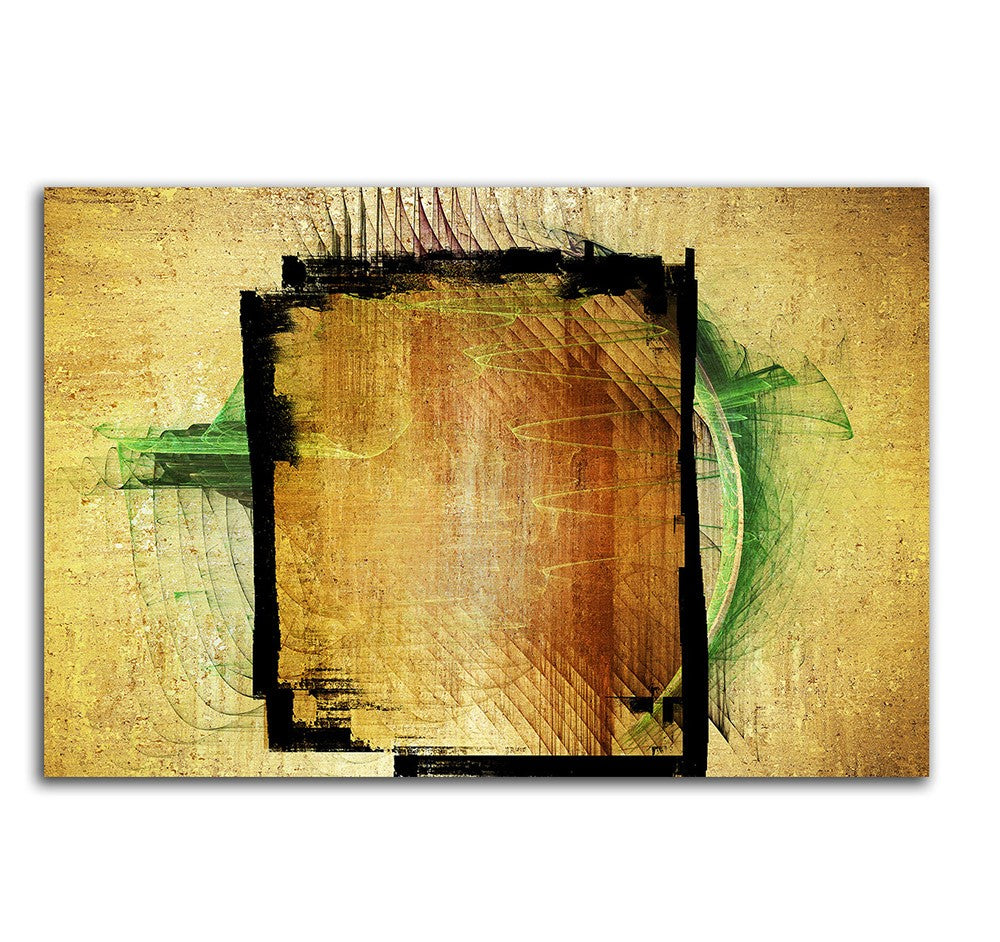 full_Abstrakt381_120x80cm_FRONT_1280x1280.jpg