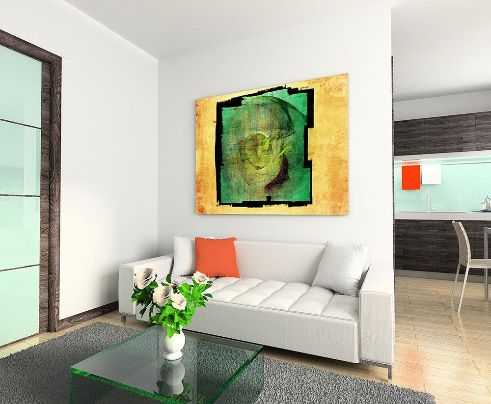 full_Abstrakt383_120x80cm_ROOM_1280x1280.jpg