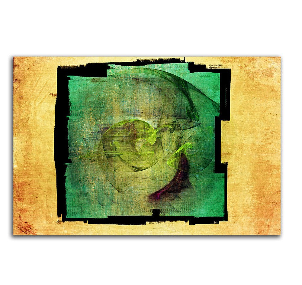 full_Abstrakt383_120x80cm_FRONT_1280x1280.jpg
