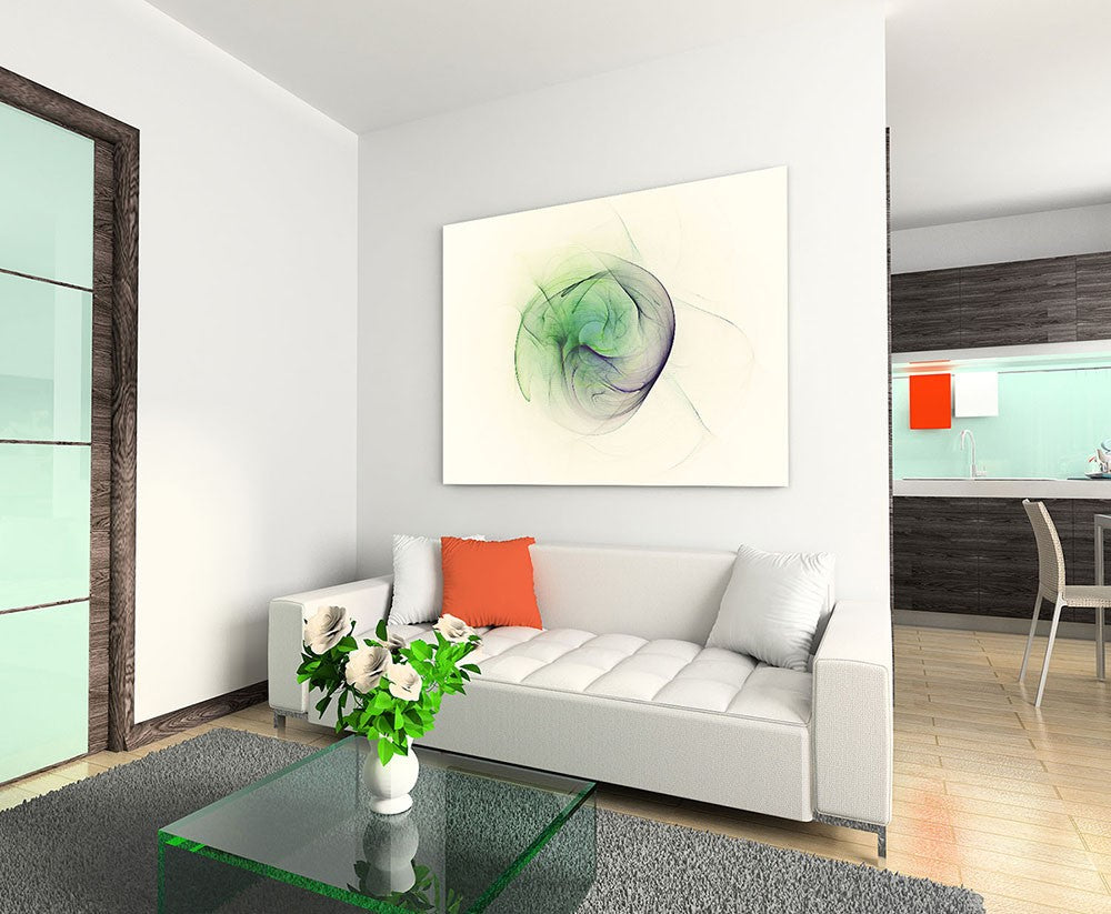 full_Abstrakt385_120x80cm_ROOM_1280x1280.jpg